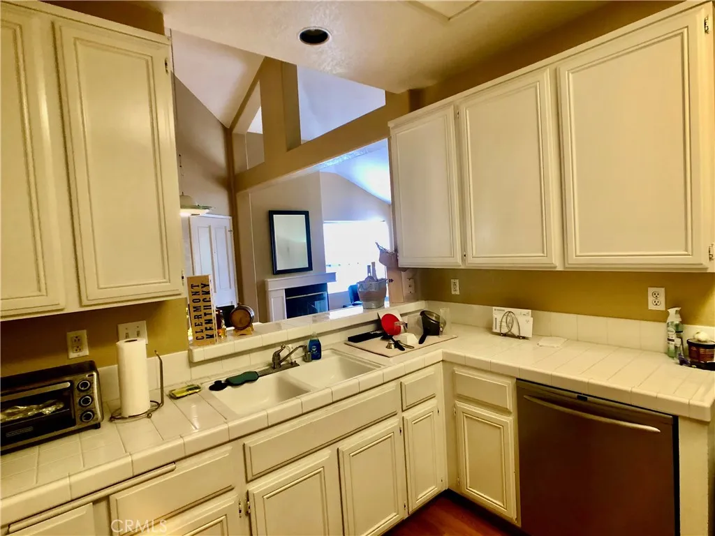 Additional image 16 of 163 Night Heron Lane, Aliso Viejo, CA 92656