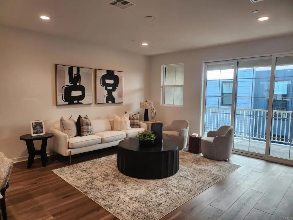 Additional image 7 of 2536 Elderberry Lane, Carlsbad, CA 92008