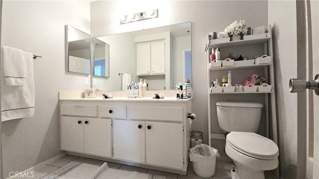 Additional image 98 of 37908 17th Street E, Palmdale, CA 93550