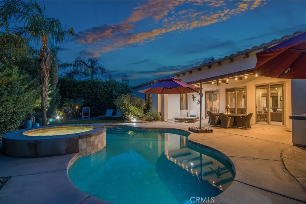 Additional image 57 of 81968 Contento, La Quinta, CA 92253