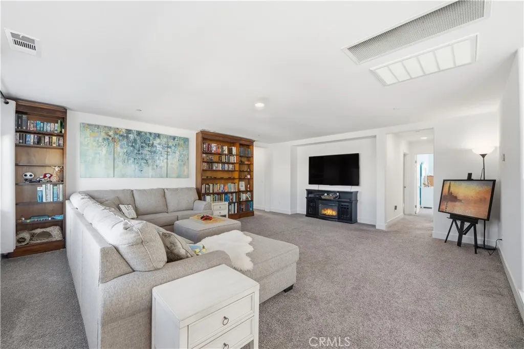 Additional image 31 of 30658 Boxleaf Lane, Murrieta, CA 92563