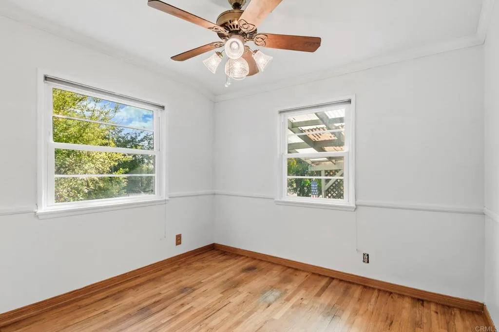 Additional image 49 of 8475 Golden Ridge Road, Lakeside, CA 92040