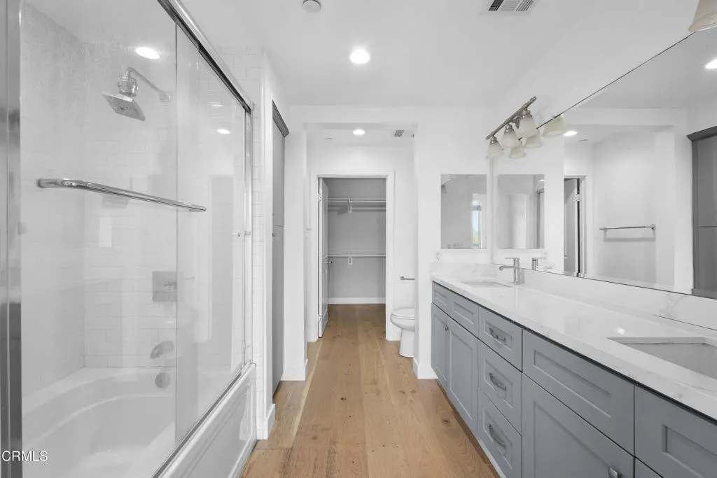 Additional image 61 of 1901 Victoria Avenue Unit 204, Oxnard, CA 93035