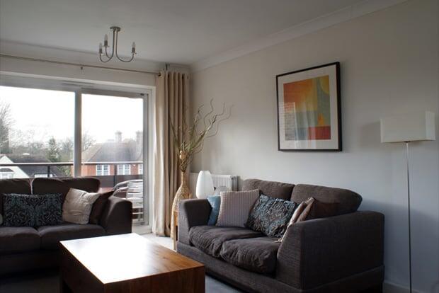 Additional image 2 of Malting Mead, Endymion Road, Hatfield, AL10