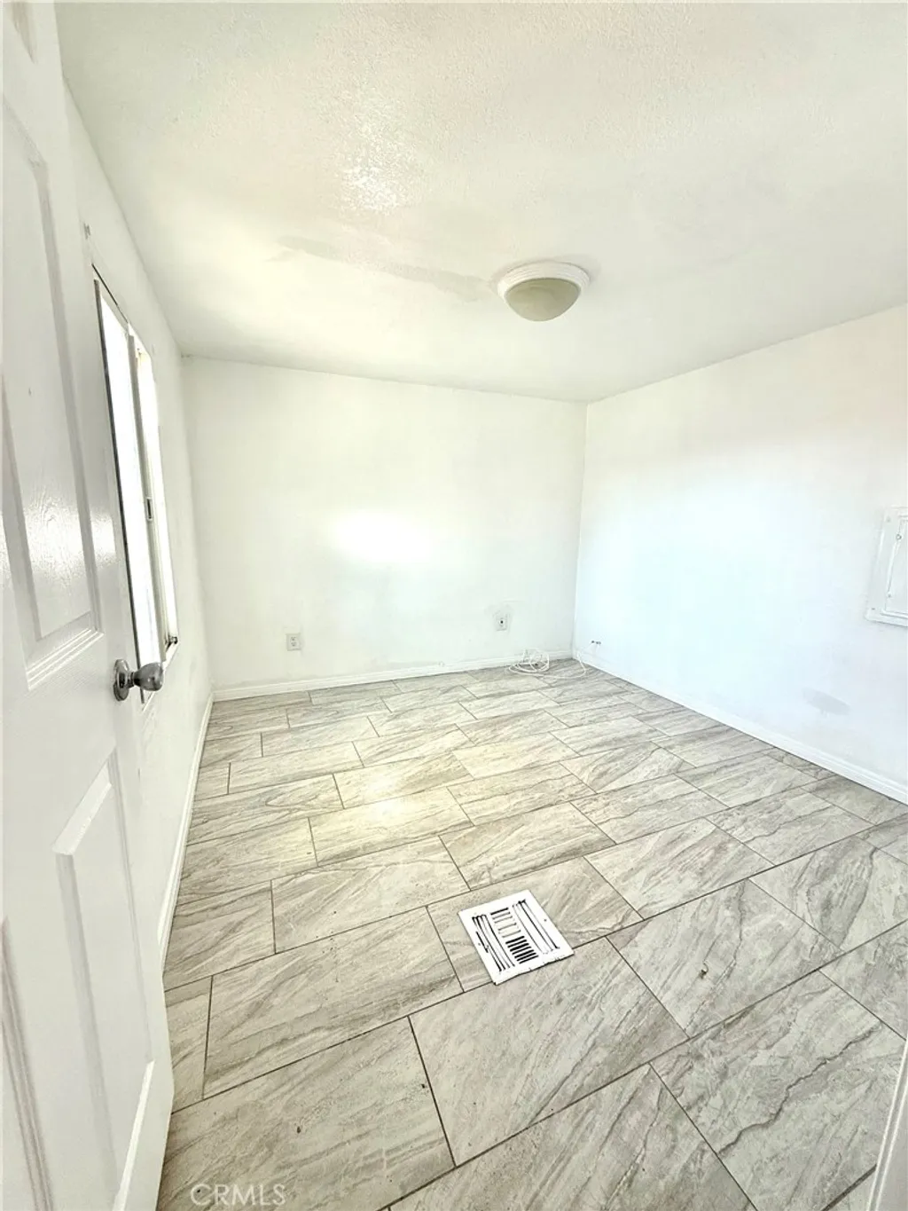 Additional image 9 of 1258 Rosamond Blvd Unit 66, Rosamond, CA 93560