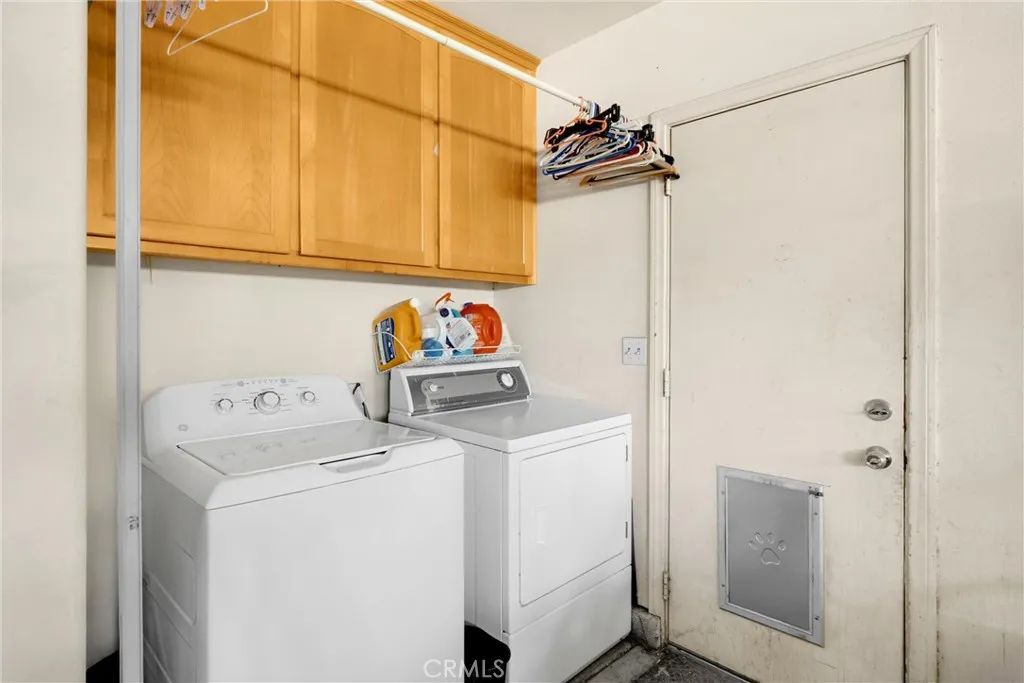 Additional image 39 of 14508 Cabazon St, Cabazon, CA 92230
