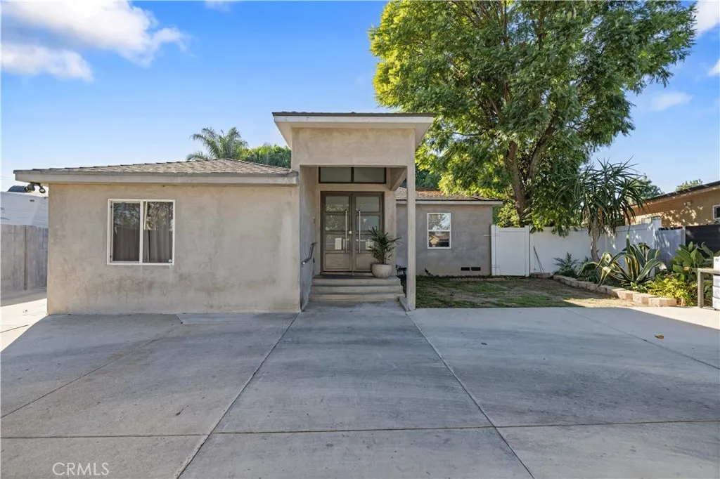 Additional image 4 of 7807 Stansbury, Panorama City, CA 91402