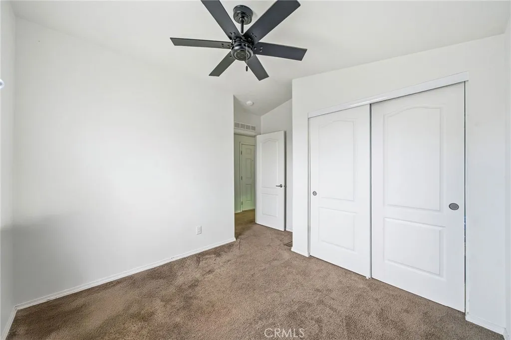 Additional image 22 of 44725 State Highway 74 Unit 174, Hemet, CA 92544