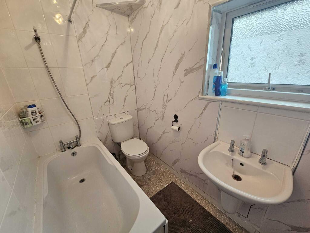 Additional image 8 of Cowley Grove, Tyseley