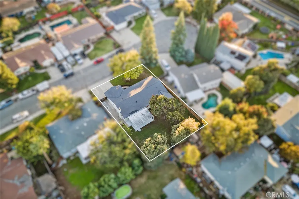 Additional image 5 of 1159 Mayette Court, Yuba City, CA 95991