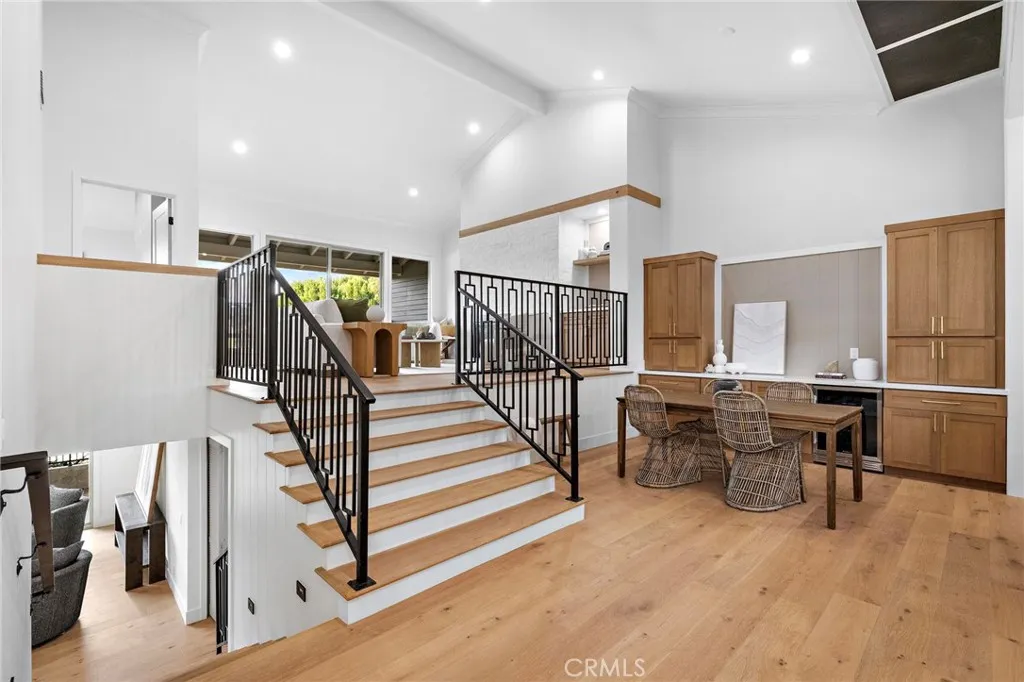 Additional image 62 of 16 Morning Glory, Irvine, CA 92603