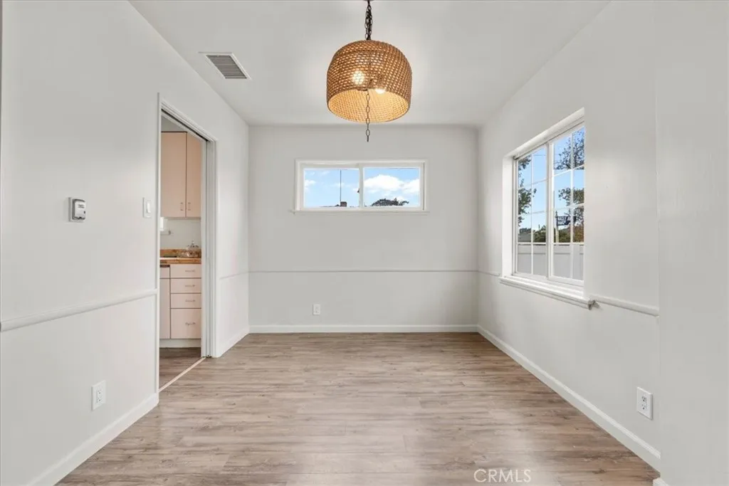 Additional image 14 of 7000 Nagle, North Hollywood, CA 91605