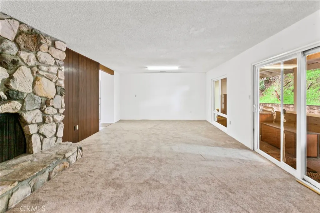 Additional image 7 of 4470 Cayucos Avenue, Atascadero, CA 93422