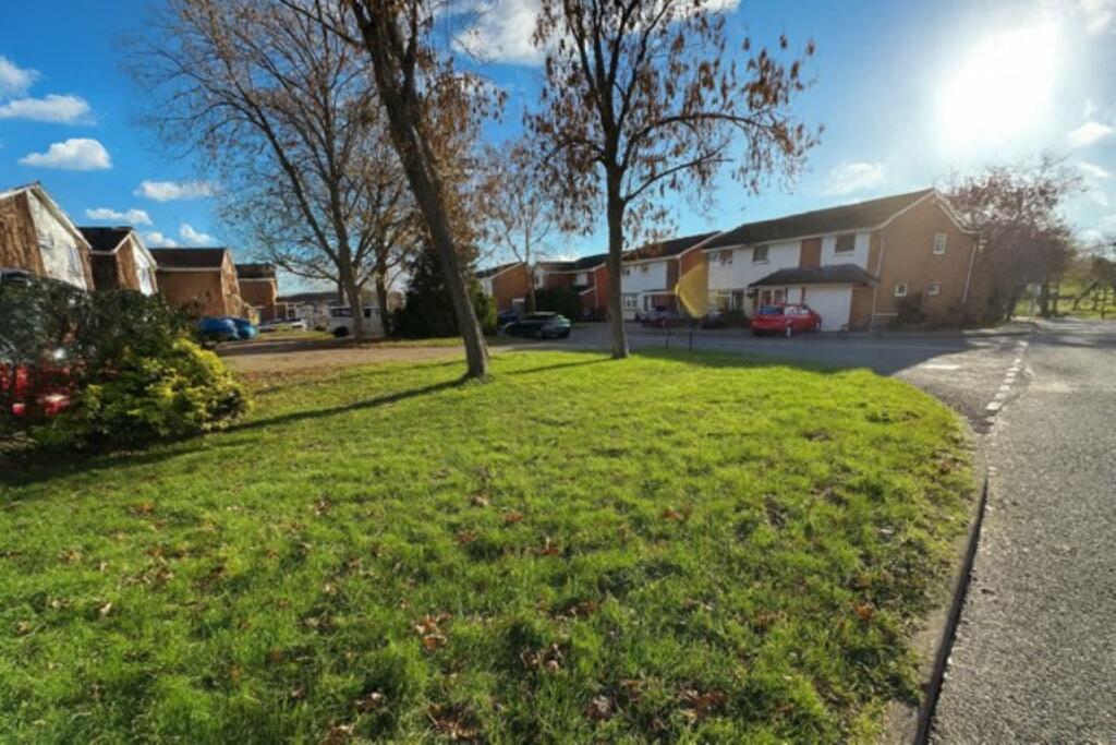 Additional image 7 of Glevum Close, St. Albans