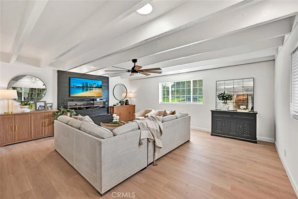 Additional image 60 of 5331 Cerulean Ave, Garden Grove, CA 92845