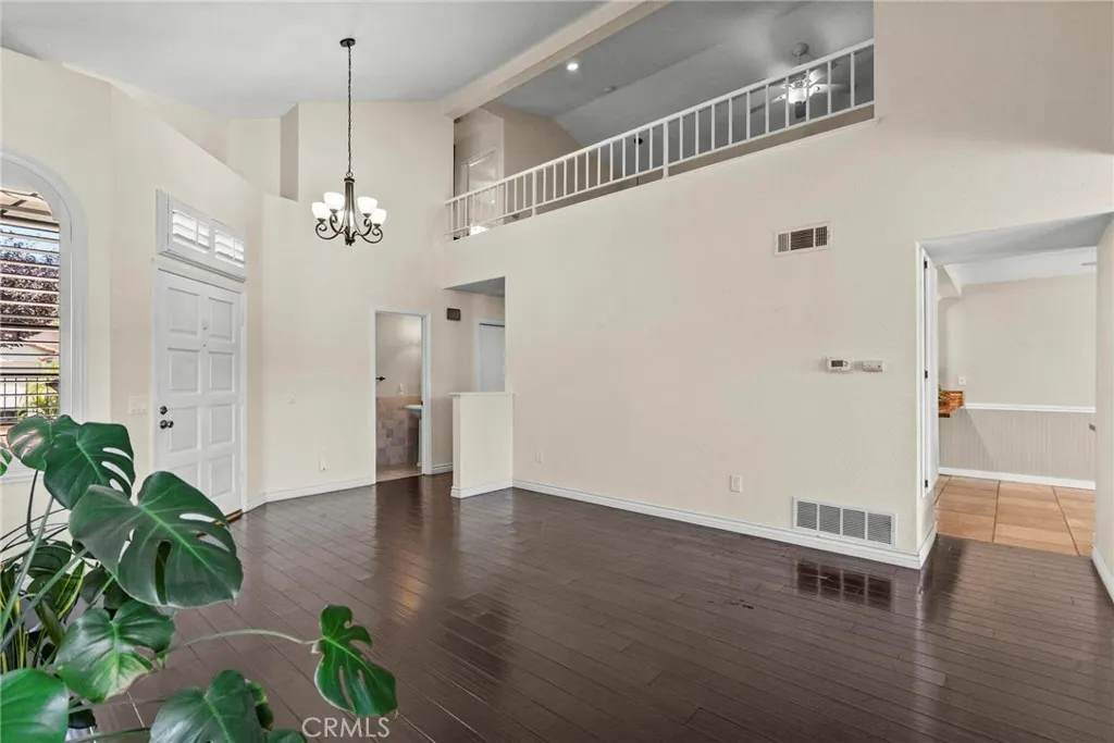 Additional image 45 of 808 Links View, Simi Valley, CA 93065