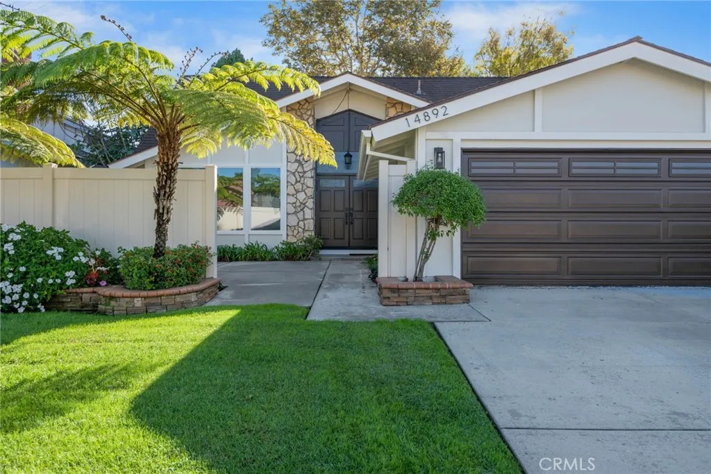 Additional image 52 of 14892 Foxcroft Rd, Tustin, CA 92780