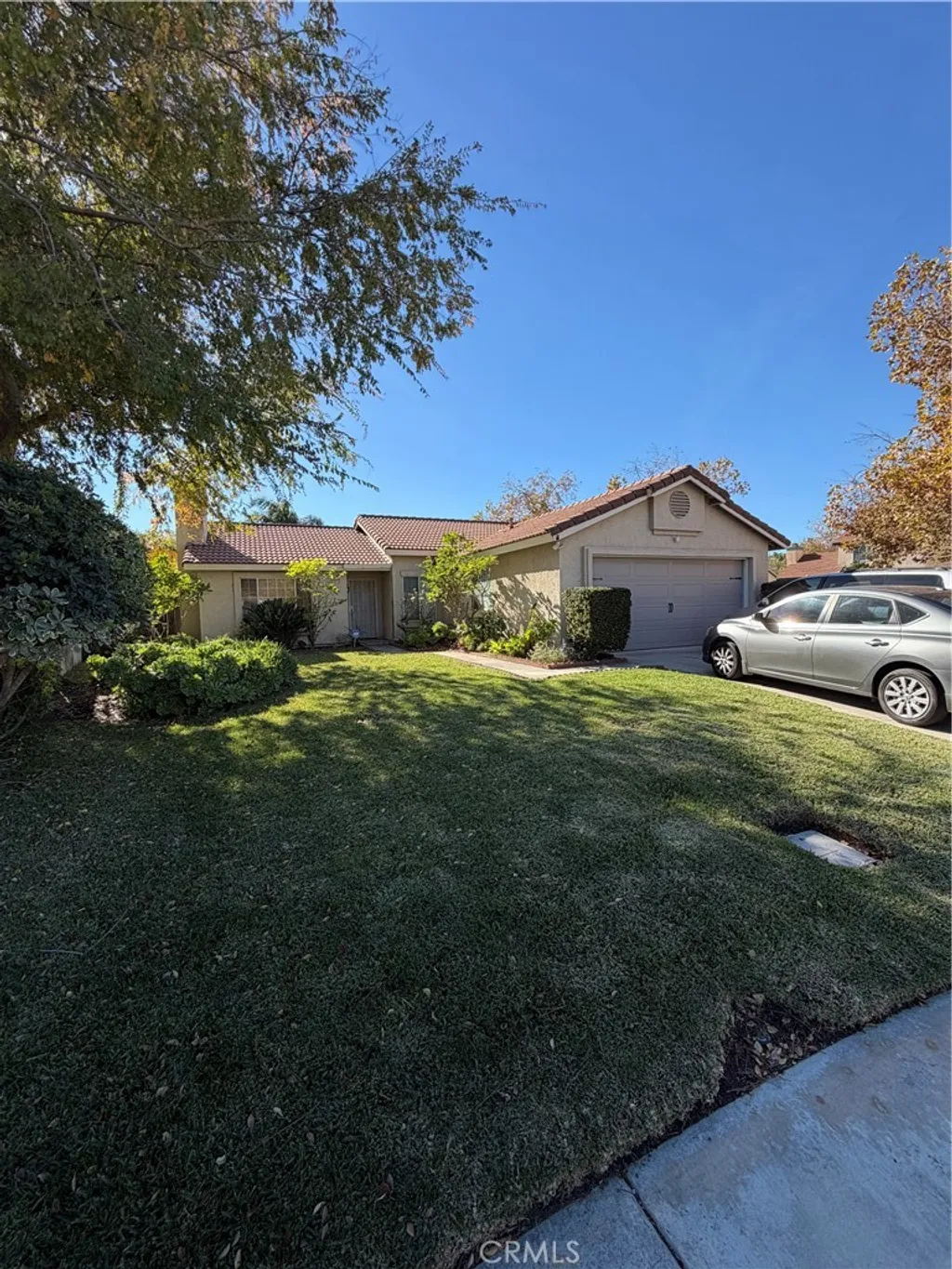 1435 Breckenridge Court, San Bernardino, CA 92407