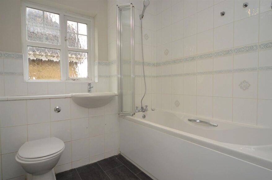 Additional image 17 of Long Fallow, St Albans, AL2