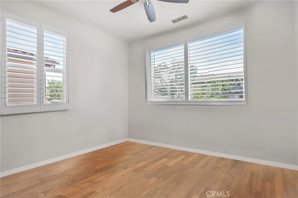 Additional image 73 of 41 Fuchsia, Lake Forest, CA 92630