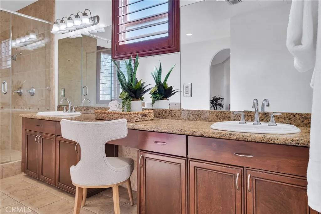 Additional image 62 of 516 Penn St, El Segundo, CA 90245