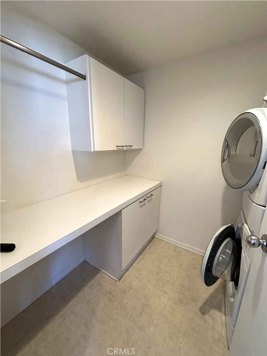 Additional image 24 of 525 E Seaside Way Unit 1801, Long Beach, CA 90802