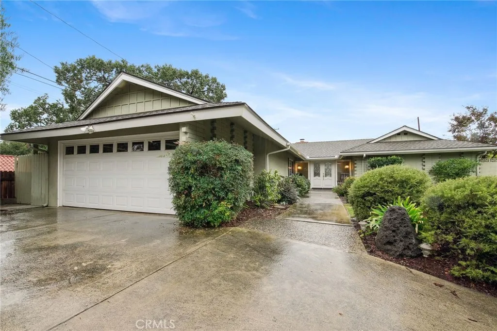 Additional image 34 of 349 N Marcile Ave, Glendora, CA 91741