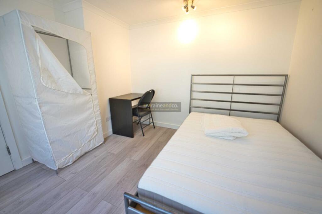 Additional image 7 of Willow Way, Hatfield