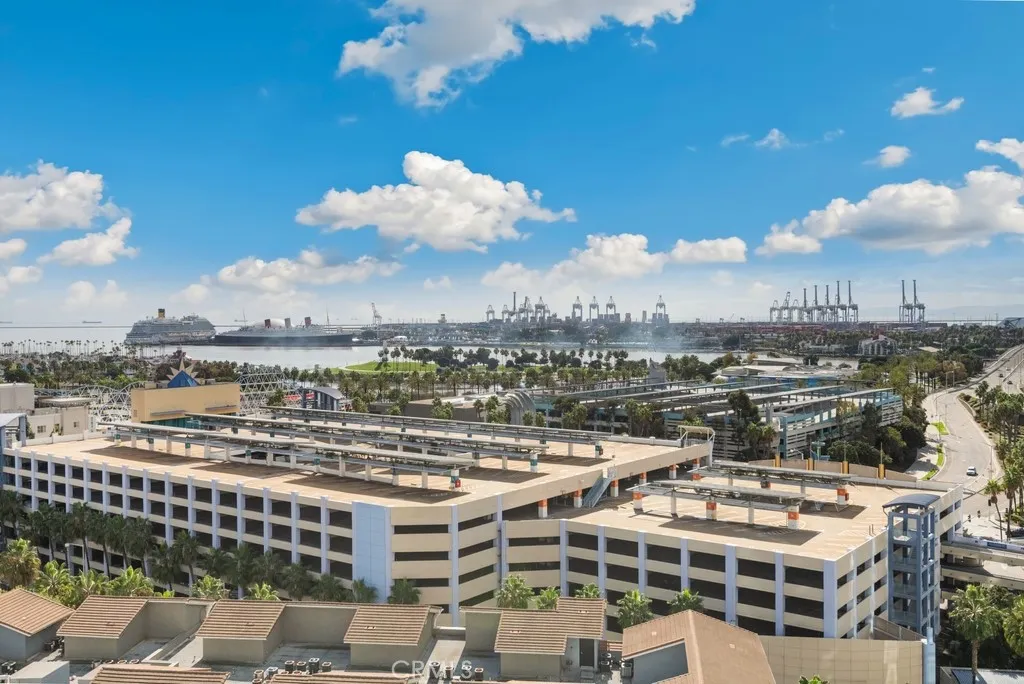 Additional image 42 of 360 W Ocean Blvd Unit 706, Long Beach, CA 90802