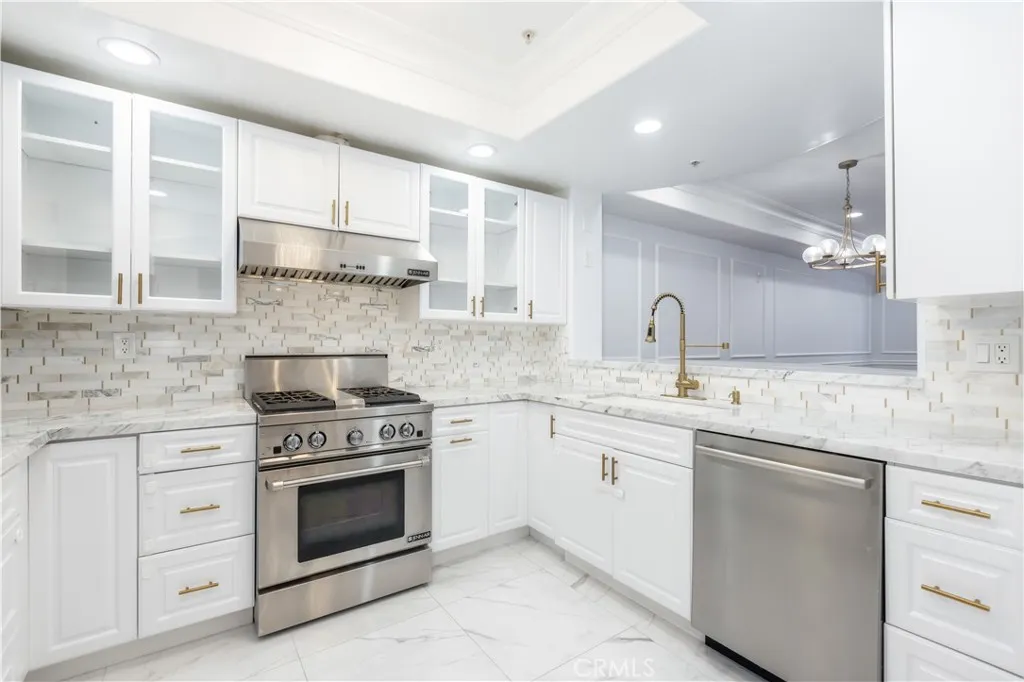 Additional image 30 of 12026 Hoffman Street Unit 302, Studio City, CA 91604