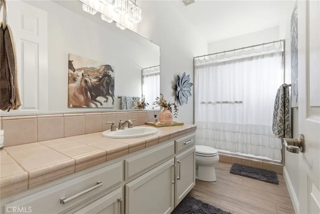 Additional image 95 of 170 W Pioneer Way, Hanford, CA 93230