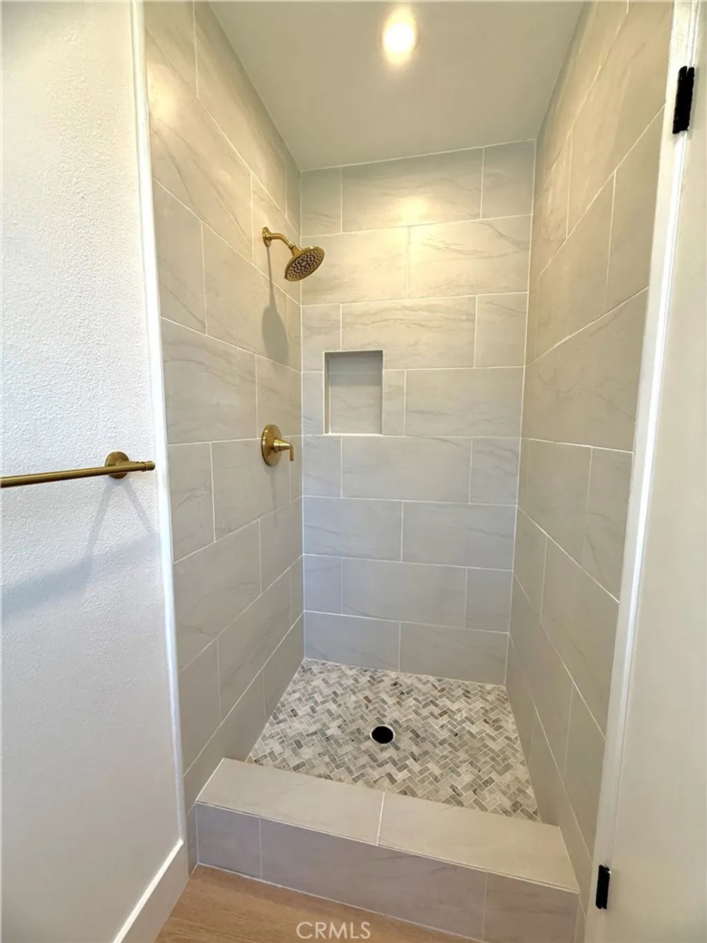 Additional image 11 of 13142 Michelle Cir, Whittier, CA 90605