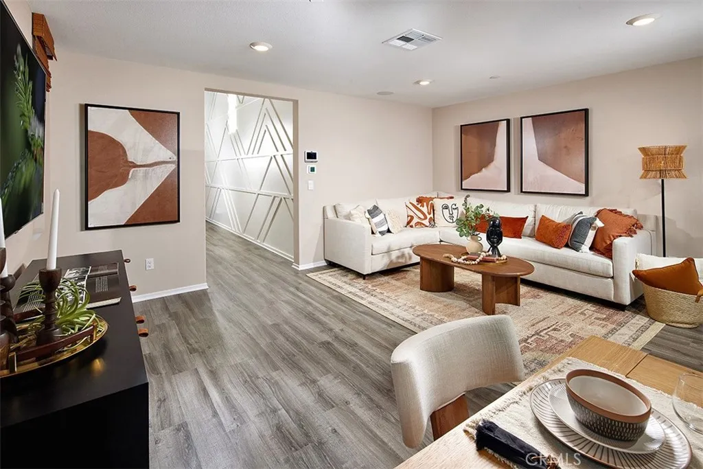 Additional image 18 of 30819 Draco Drive, Winchester, CA 92596