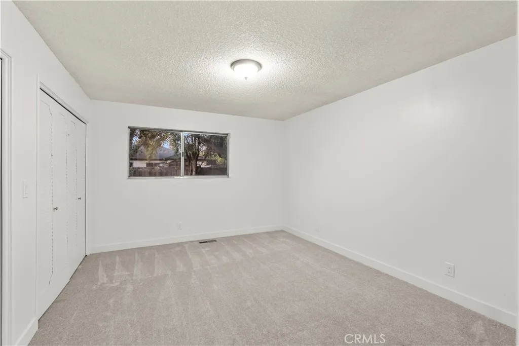 Additional image 90 of 1159 Mayette Court, Yuba City, CA 95991