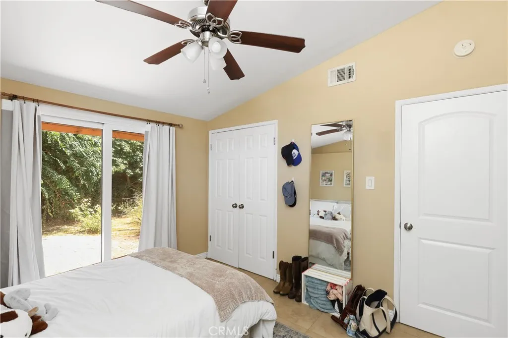 Additional image 50 of 1139 W Sycamore Ave, Orange, CA 92868