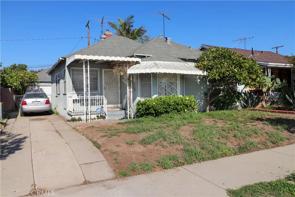 Additional image 15 of 6647 Hereford Drive, East Los Angeles, CA 90022