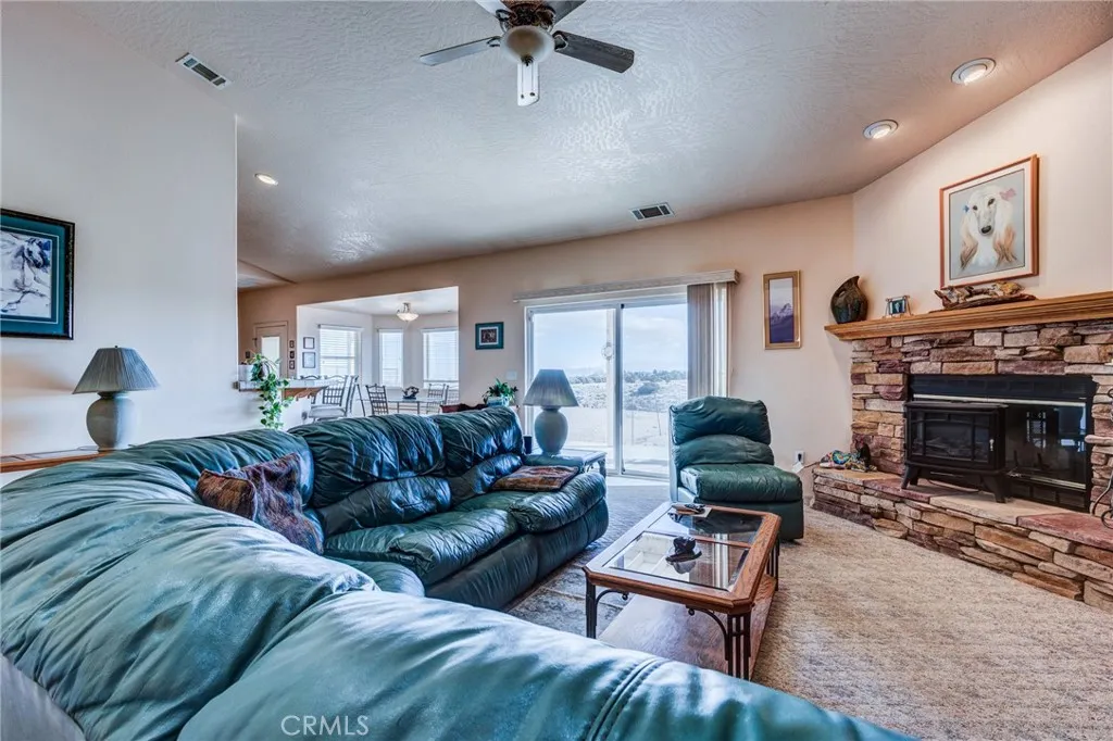 Additional image 77 of 8605 Cantel Court, Oak Hills, CA 92344