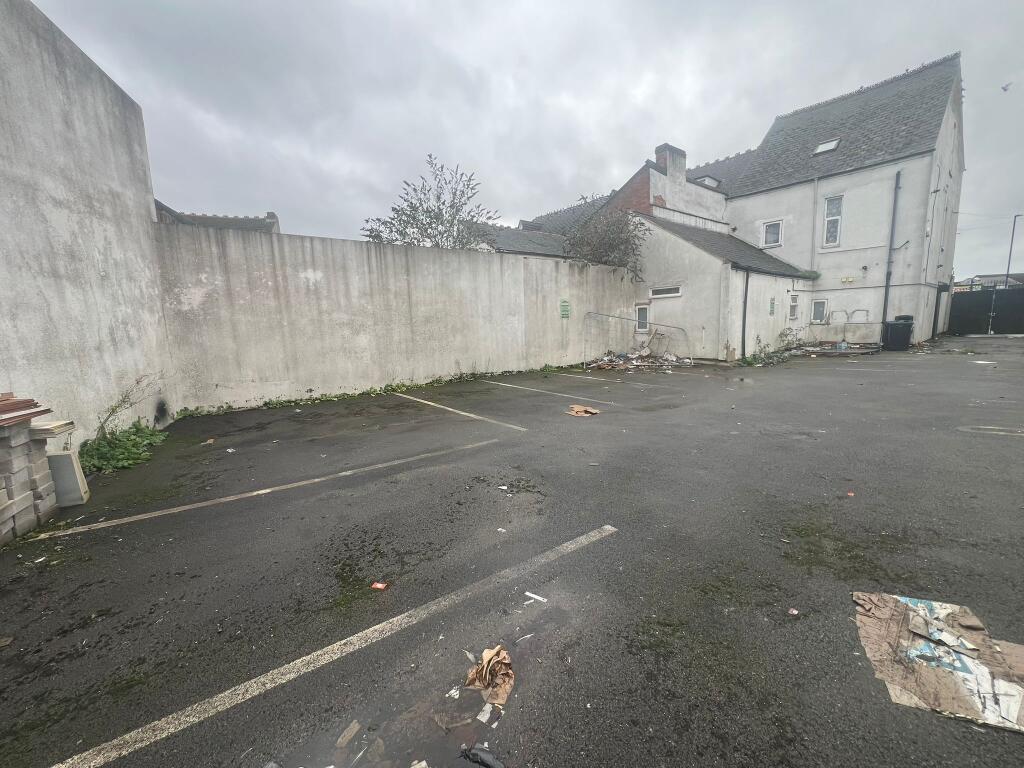 Property image for Stratford Road, Birmingham