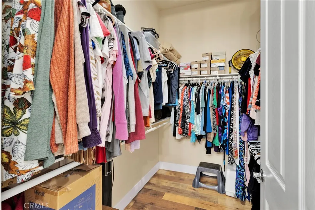 Additional image 67 of 10495 Bridge Haven Rd, Apple Valley, CA 92308