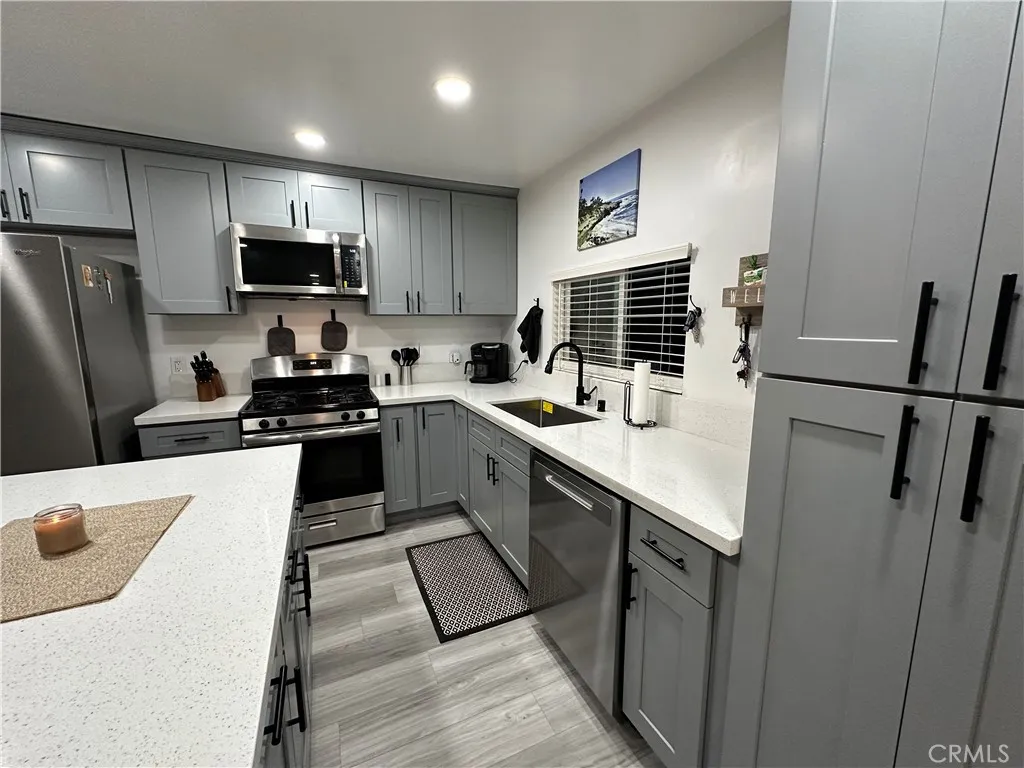 Additional image 22 of Address Not Available, Hemet, CA 92543