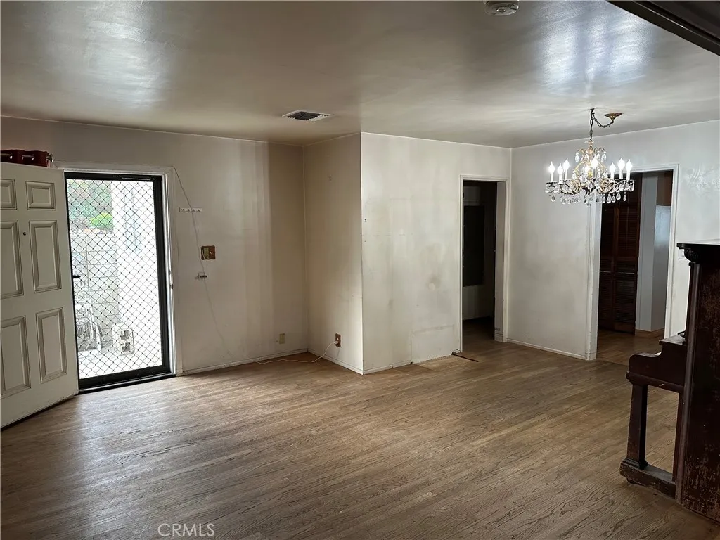 Additional image 25 of 14083 Olive St, Baldwin Park, CA 91706