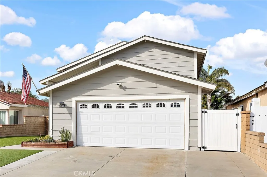 Additional image 4 of 21825 Calabaza, Mission Viejo, CA 92691