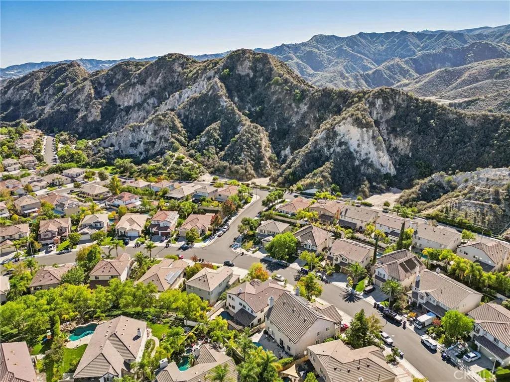 Additional image 114 of 26511 Brooks Circle, Stevenson Ranch, CA 91381