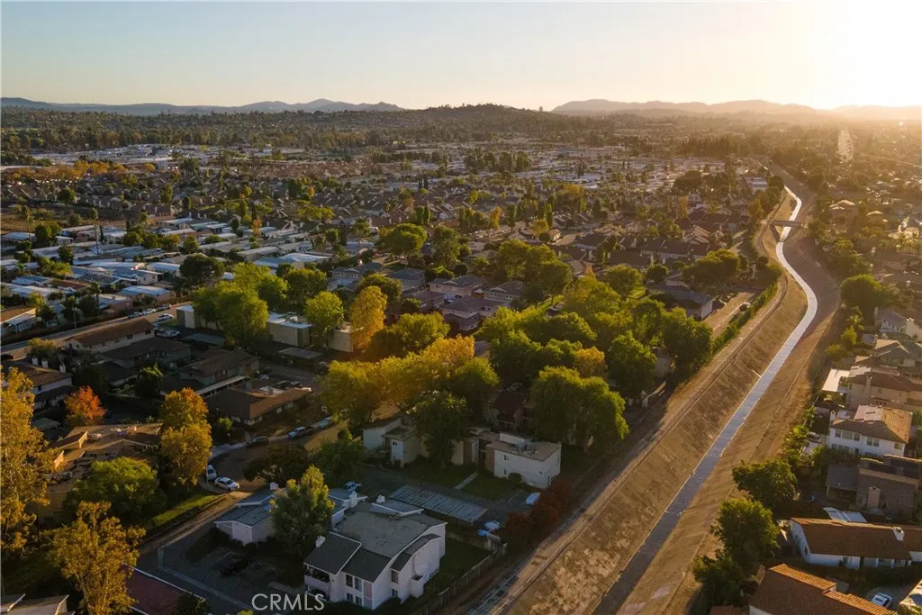 Additional image 10 of 2536 White Oak Pl Unit 2, Escondido, CA 92027