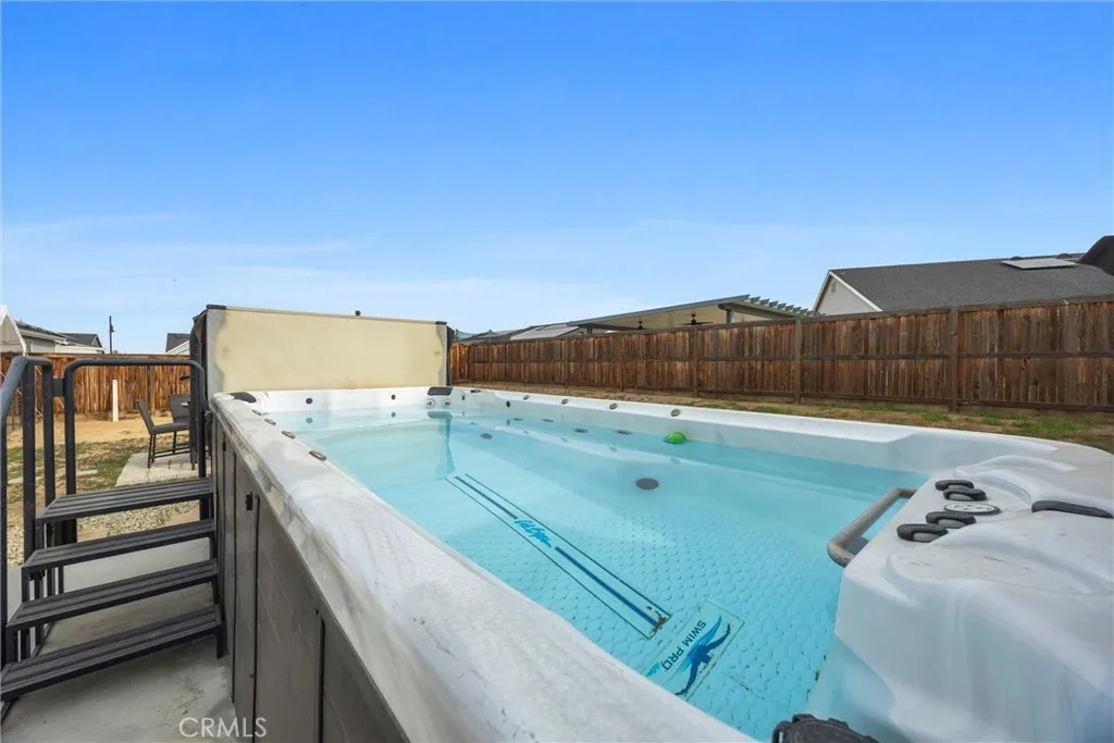 Additional image 74 of 3110 Plaza Pines Ln, Shafter, CA 93263