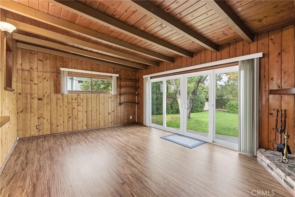 Additional image 8 of 16753 Magnolia, Encino, CA 91436