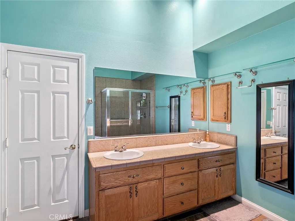 Additional image 73 of 10160 Pineview Road, Pinon Hills, CA 92372