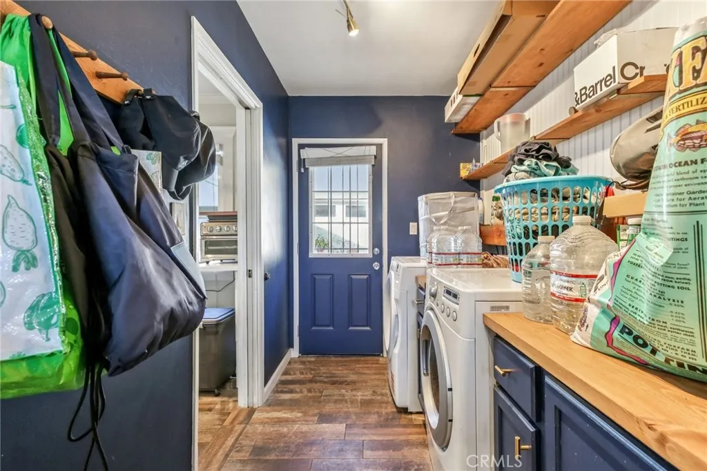 Additional image 27 of 9713 Nadine Street, Temple City, CA 91780