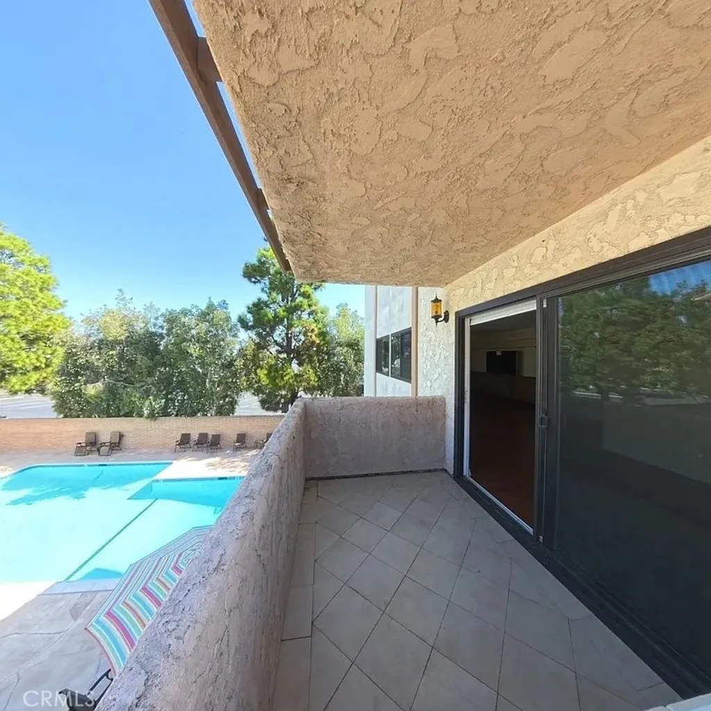 Additional image 18 of 12300 Montecito Rd Unit 42, Seal Beach, CA 90740