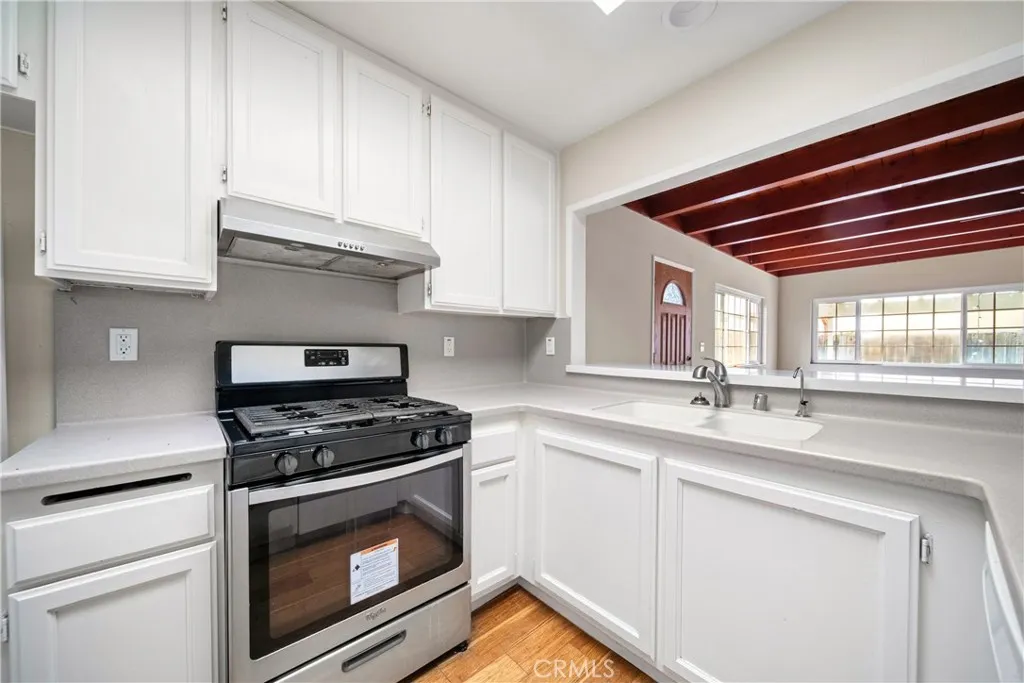 Additional image 65 of 1122 Thalia Street, San Diego, CA 92154